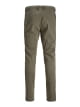 Pantalons chino