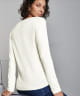 T-shirts m/l