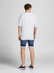 Shorts jeans