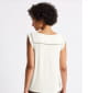 T-shirts m/c