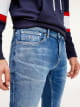 Jeans slim fit