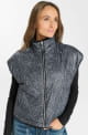 Vestes