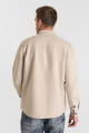 Vestes