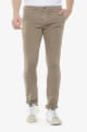 Pantalons chino