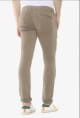 Pantalons chino