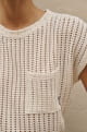 T-shirts m/c