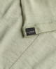 T-shirts m/c