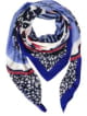 Foulards