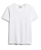 T-shirts m/c