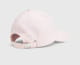 Casquettes
