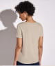 T-shirts m/c