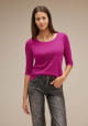 T-shirts m/l