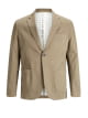 Veste blazer