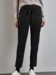 Pantalons chino