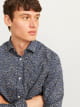 Chemises m/l