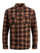 Chemises m/l
