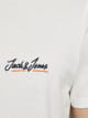 T-shirts m/c