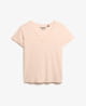 T-shirts m/c