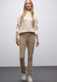 Pantalons chino