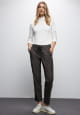 Pantalons cargo