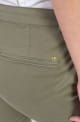 Pantalons 