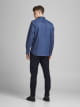 Chemises m/l