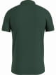 Polo manches courtes