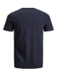 Tee shirt manche courte