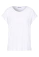 T-shirts m/c