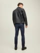 Jeans slim fit