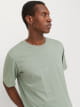 T-shirts m/c