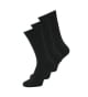 Chaussettes