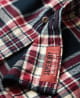 Chemises m/l