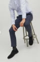 Pantalons chino