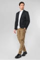 Vestes blazers