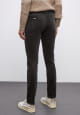 Pantalons chino