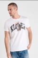 T-shirts m/c