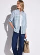 Chemises m/l