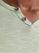 T-shirts m/c