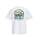 T-shirts m/c