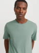 T-shirts m/c