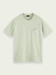 T-shirts m/c