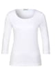 T-shirts m/l