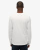 T-shirts m/l
