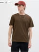 T-shirts m/c