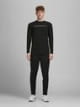 T-shirts m/l