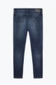 Jeans slim fit