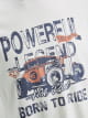 T-shirts m/c
