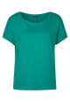 T-shirts m/c