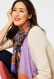 Foulards